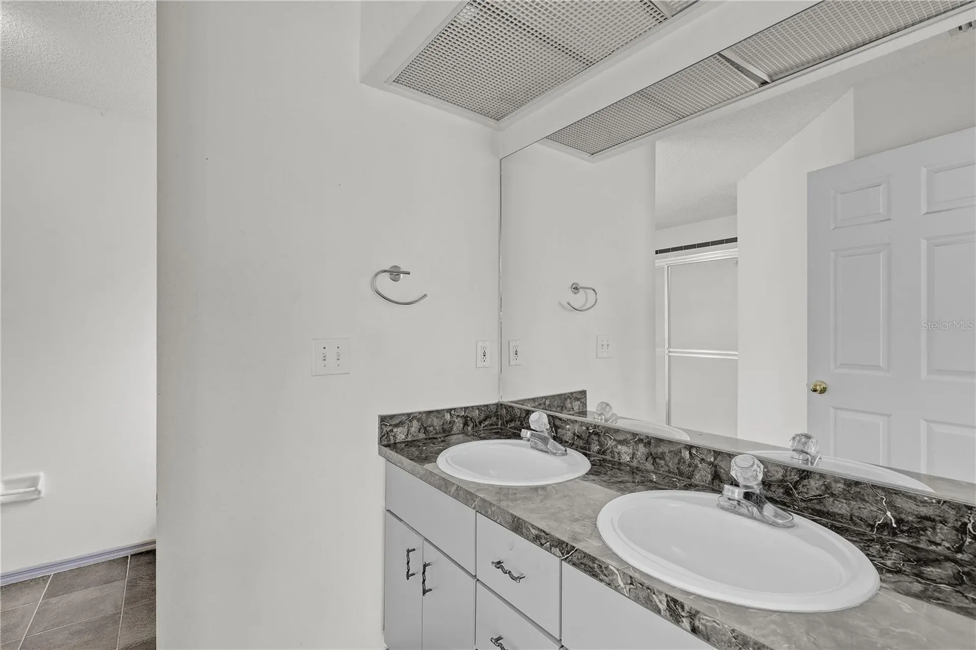 8849 Richmond Street Gibsonton FL 33534