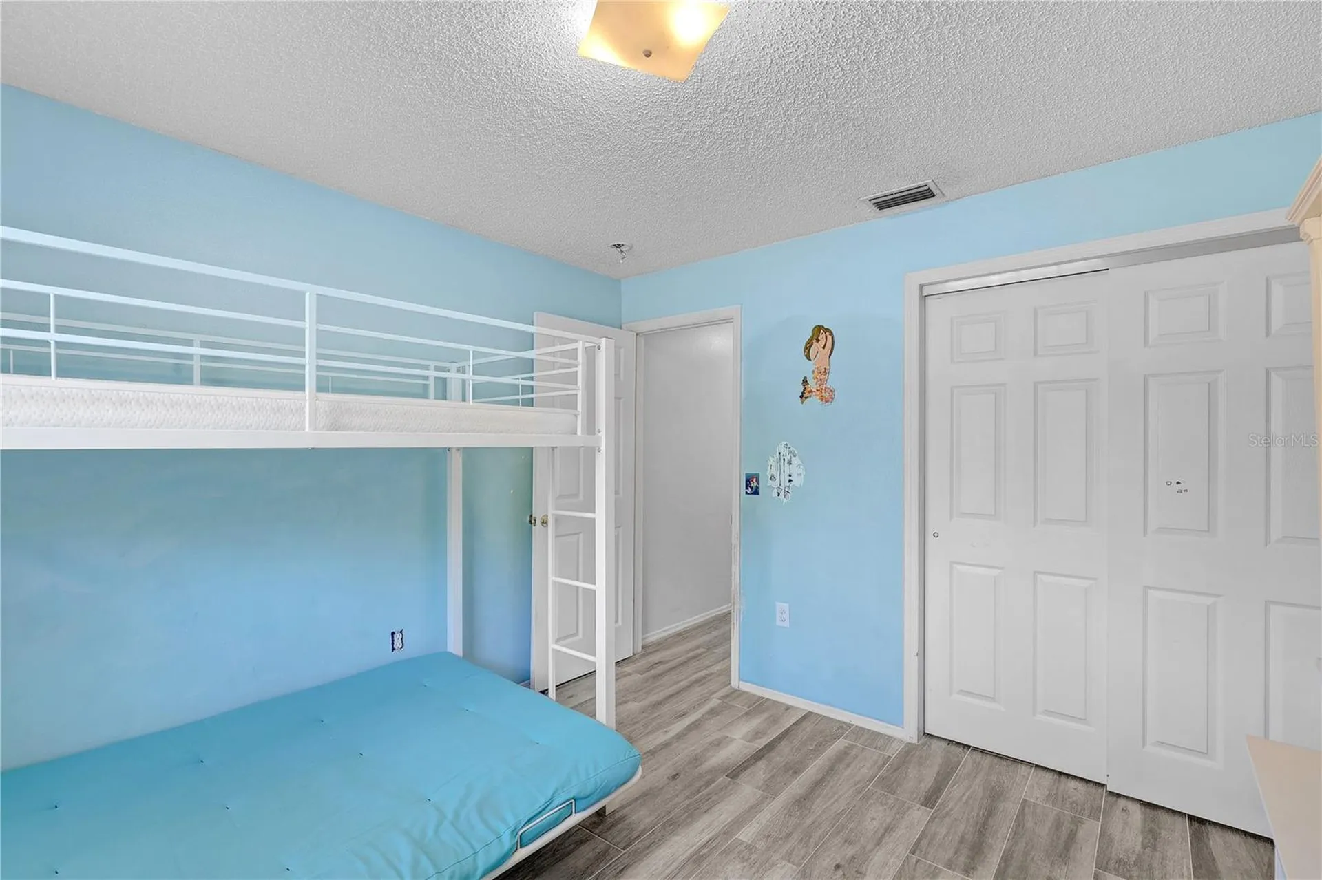 8849 Richmond Street Gibsonton FL 33534
