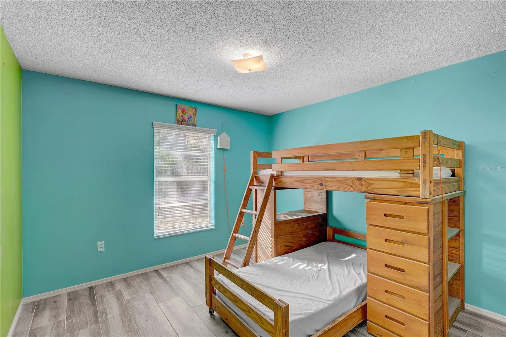 8849 Richmond Street Gibsonton FL 33534