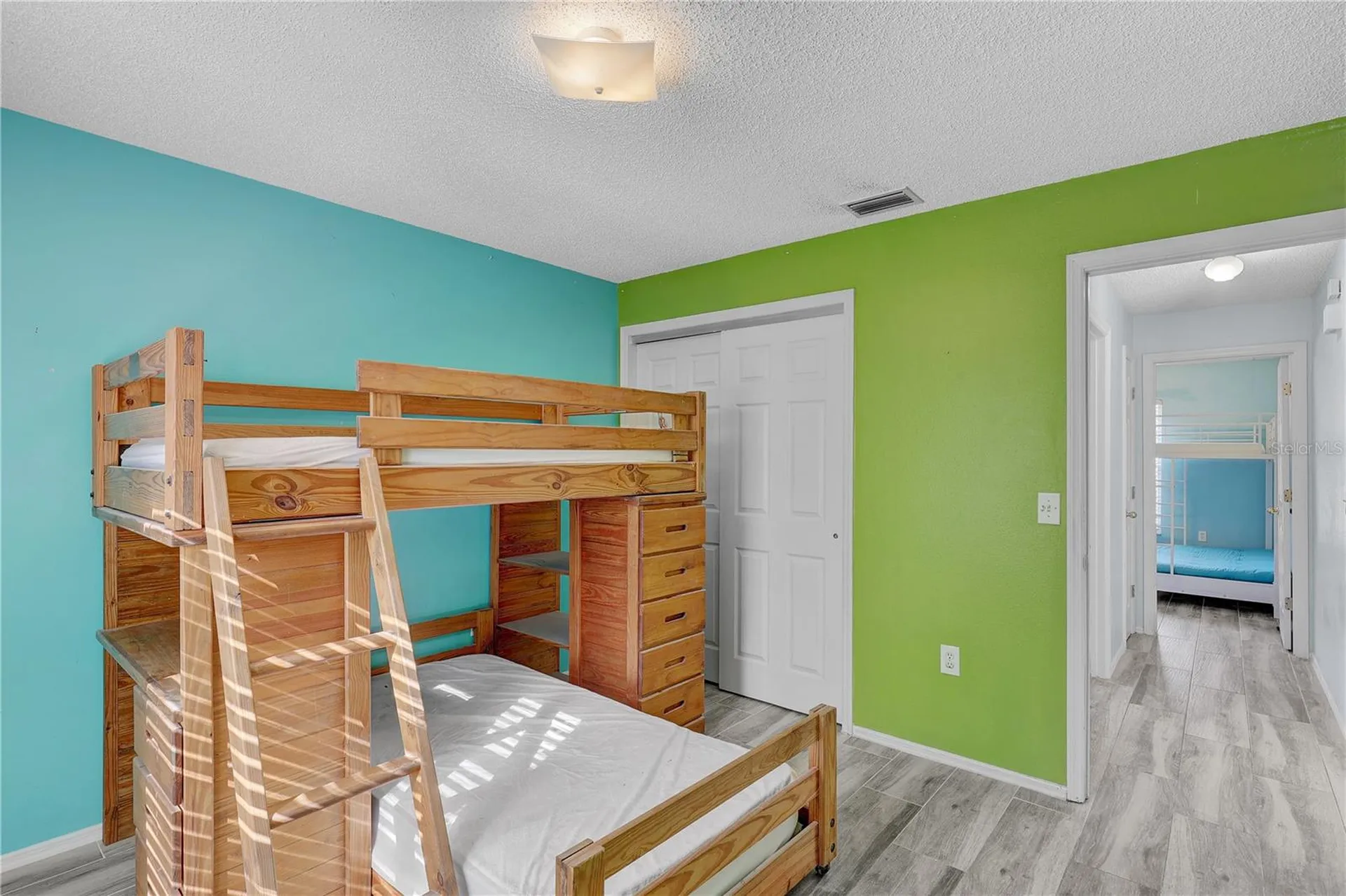 8849 Richmond Street Gibsonton FL 33534