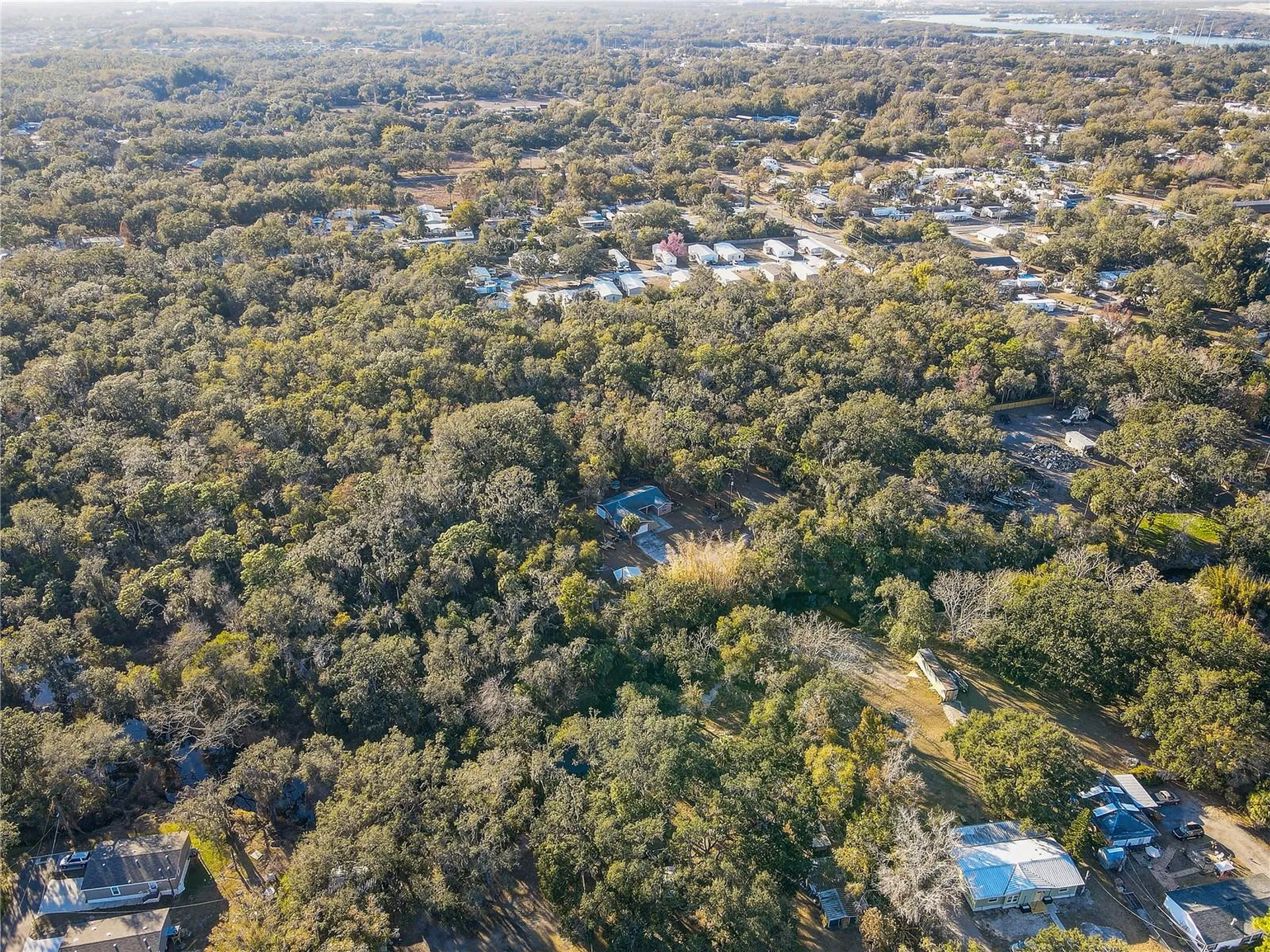 8849 Richmond Street Gibsonton FL 33534