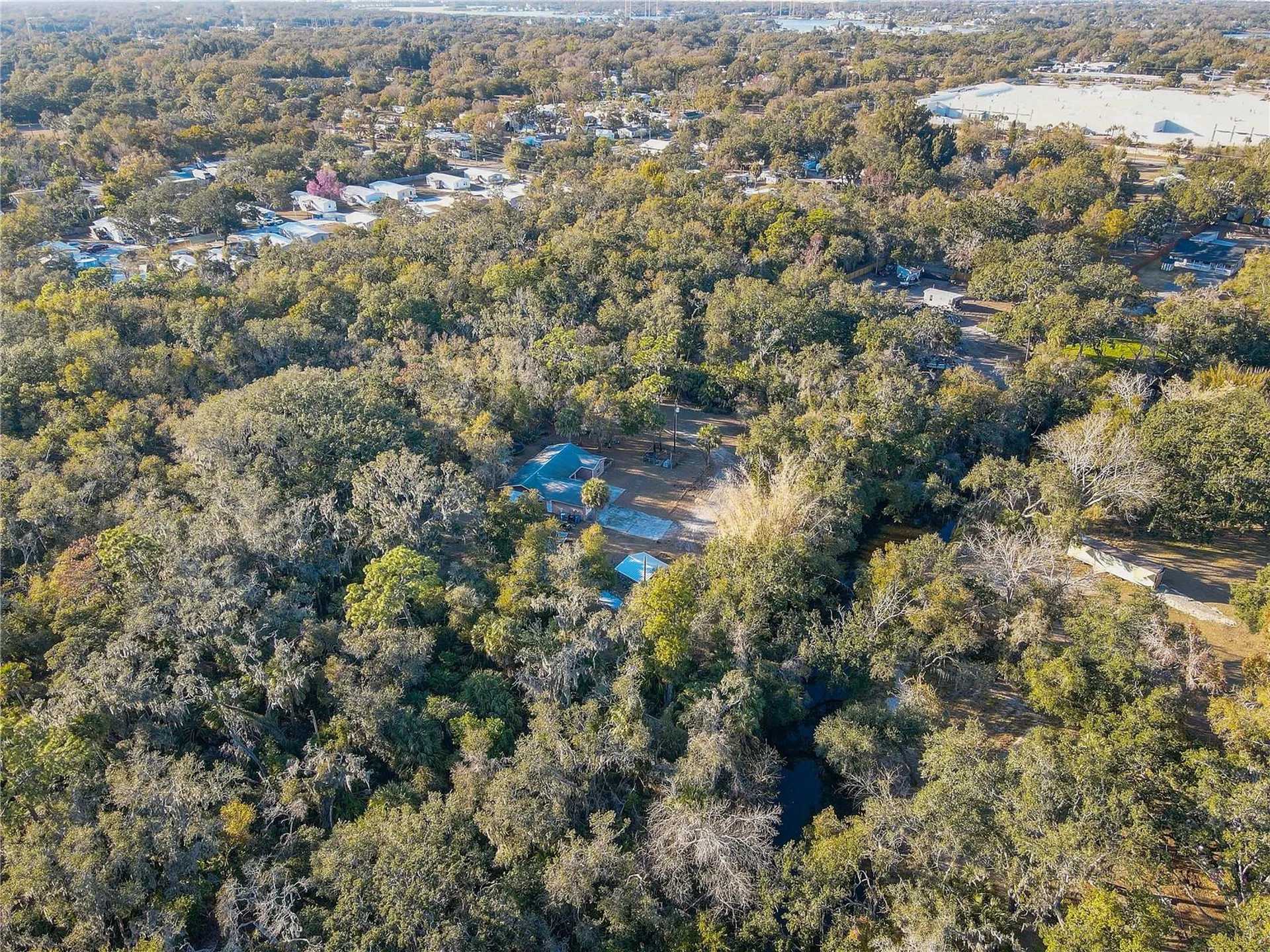 8849 Richmond Street Gibsonton FL 33534