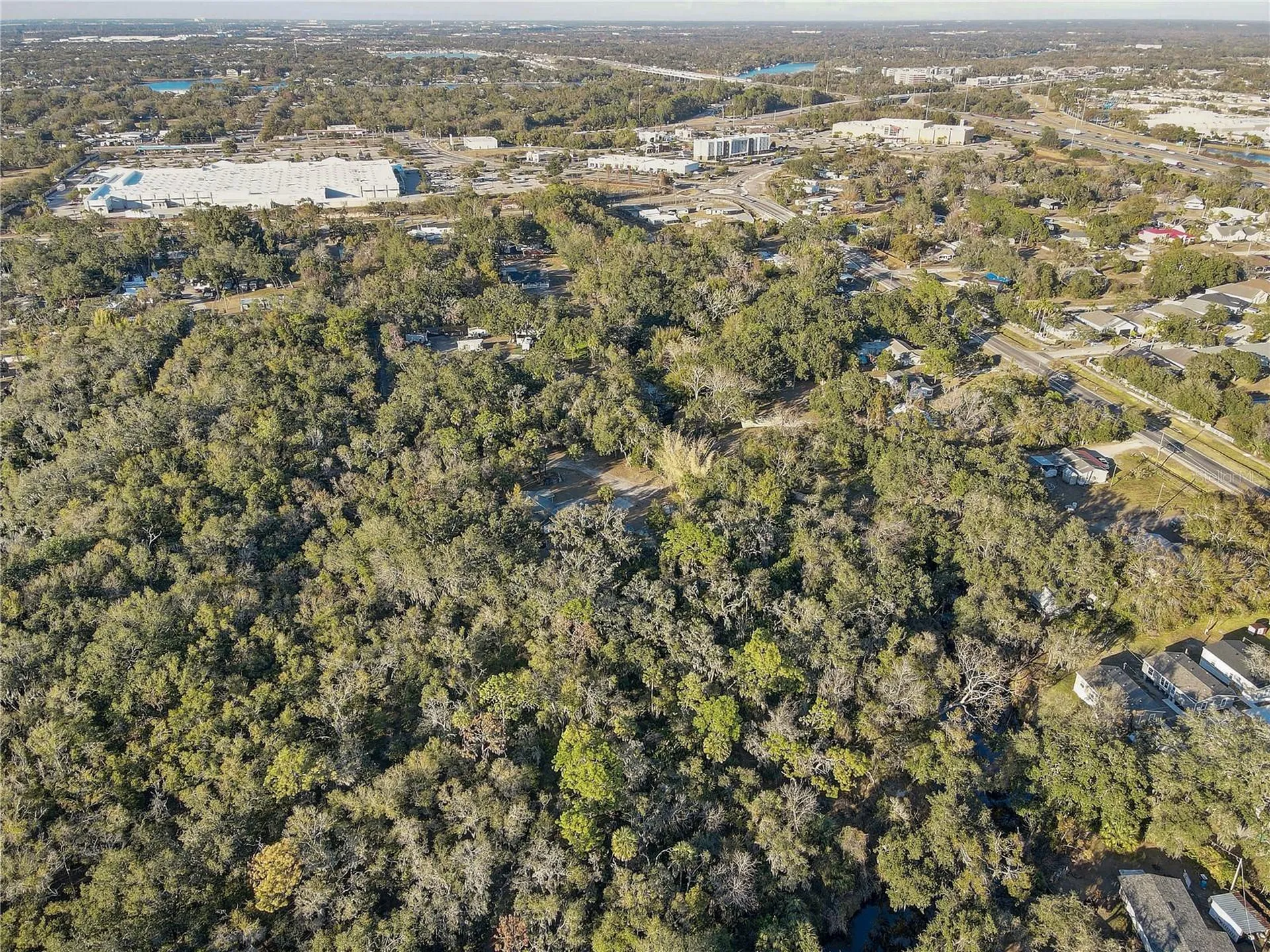 8849 Richmond Street Gibsonton FL 33534