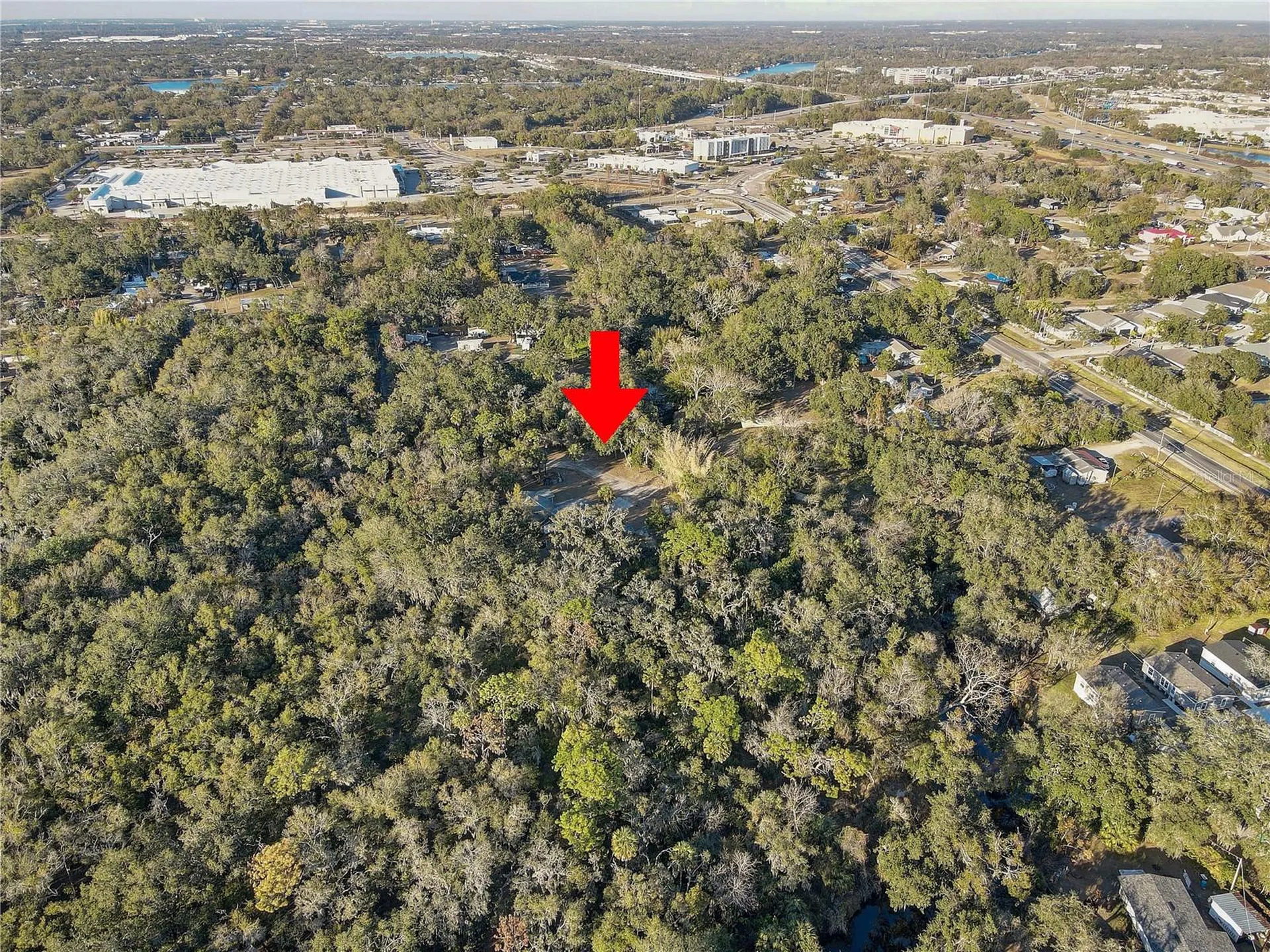 8849 Richmond Street Gibsonton FL 33534