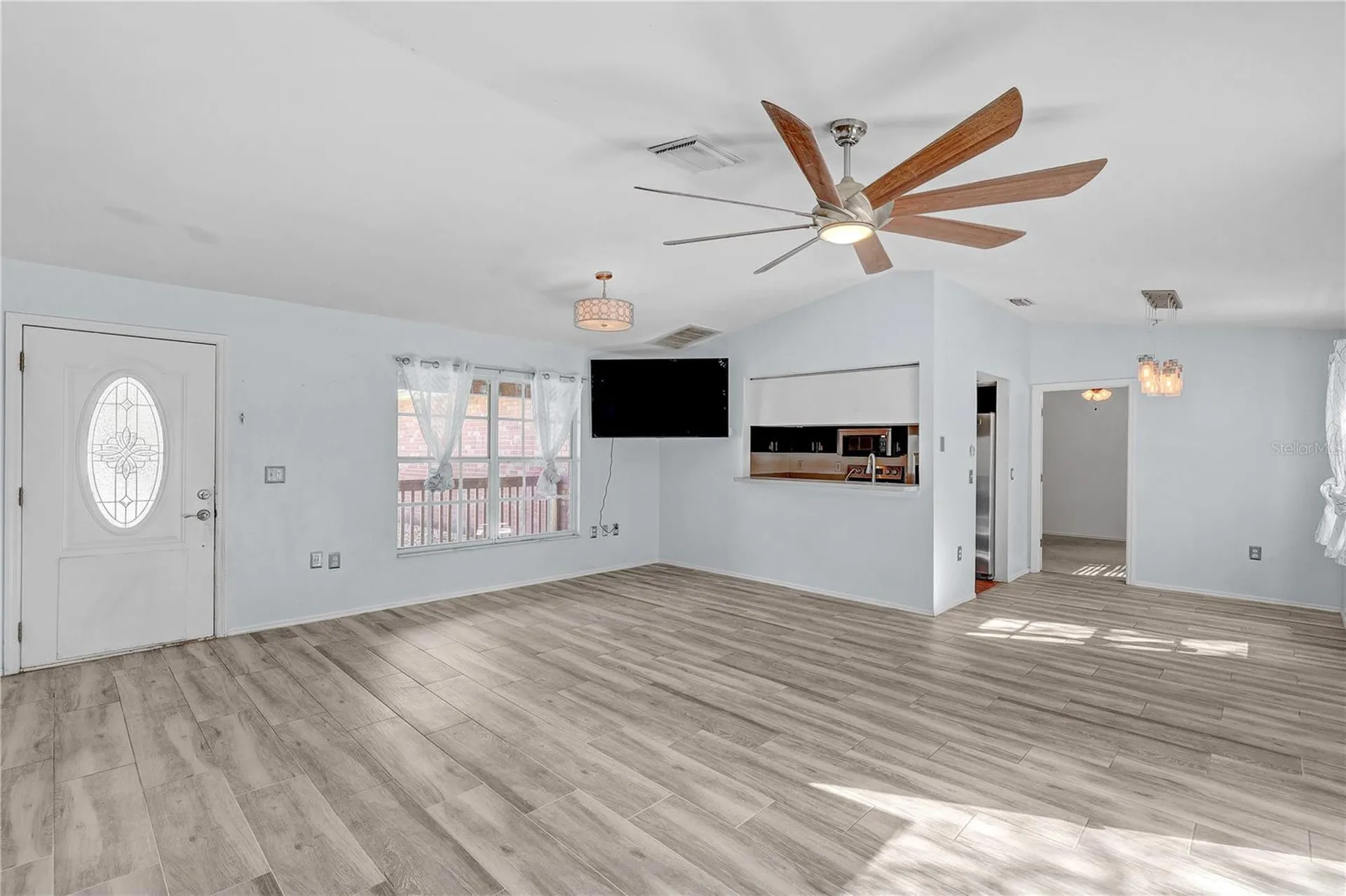 8849 Richmond Street Gibsonton FL 33534