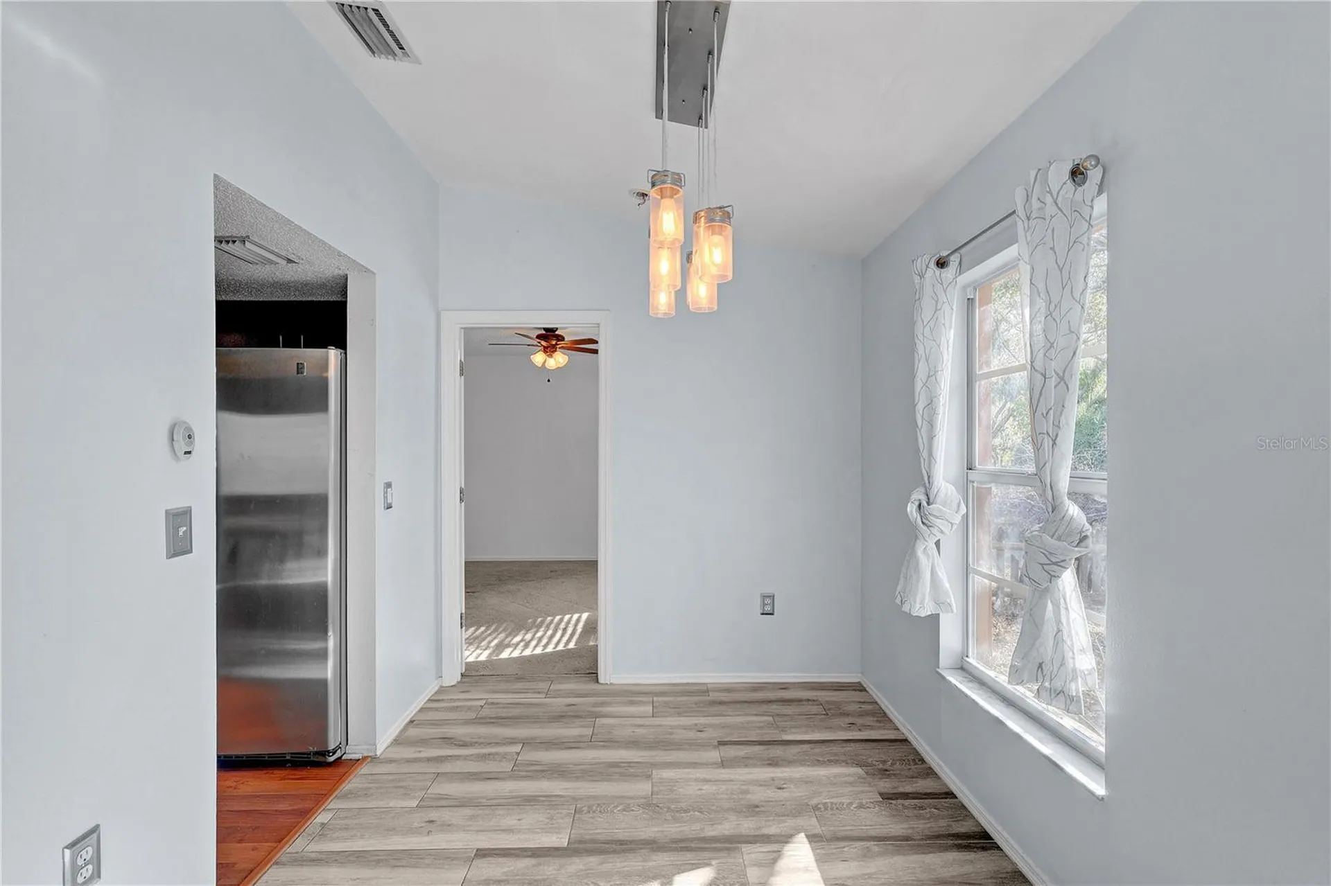 8849 Richmond Street Gibsonton FL 33534