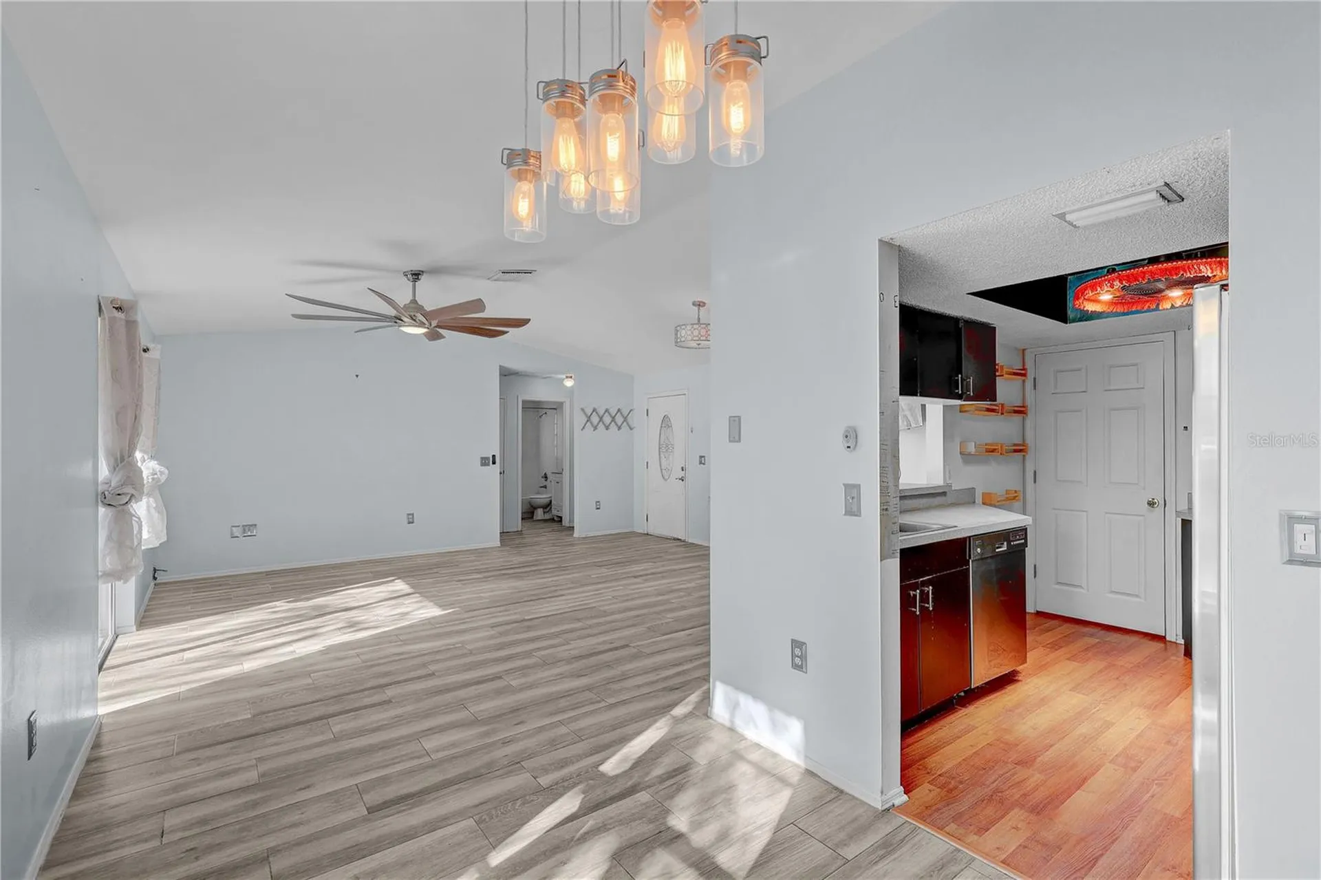8849 Richmond Street Gibsonton FL 33534