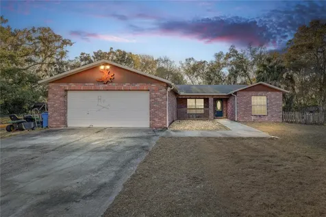 8849 Richmond Street Gibsonton FL 33534