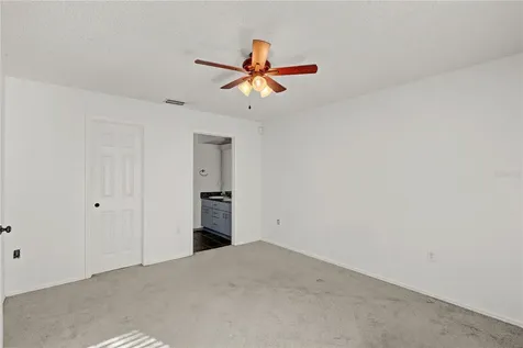 8849 Richmond Street Gibsonton FL 33534