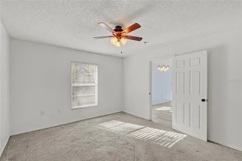8849 Richmond Street Gibsonton FL 33534