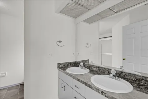8849 Richmond Street Gibsonton FL 33534