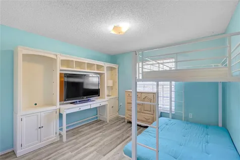 8849 Richmond Street Gibsonton FL 33534