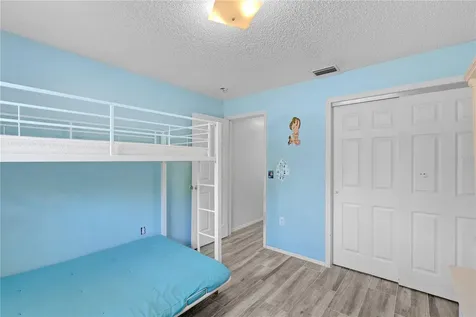 8849 Richmond Street Gibsonton FL 33534