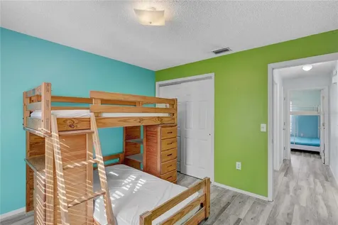8849 Richmond Street Gibsonton FL 33534