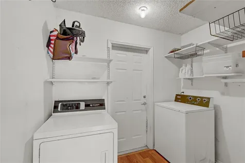 8849 Richmond Street Gibsonton FL 33534