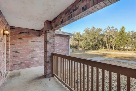 8849 Richmond Street Gibsonton FL 33534