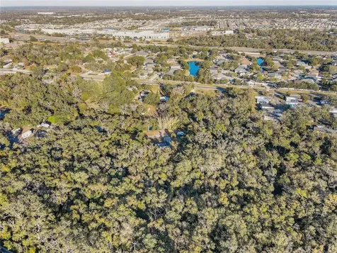 8849 Richmond Street Gibsonton FL 33534