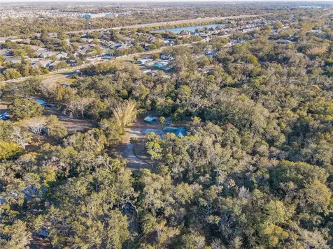 8849 Richmond Street Gibsonton FL 33534