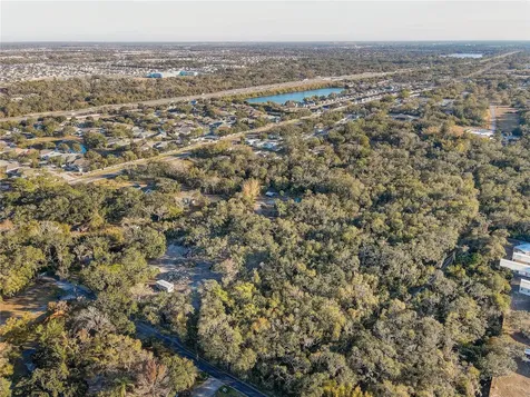 8849 Richmond Street Gibsonton FL 33534