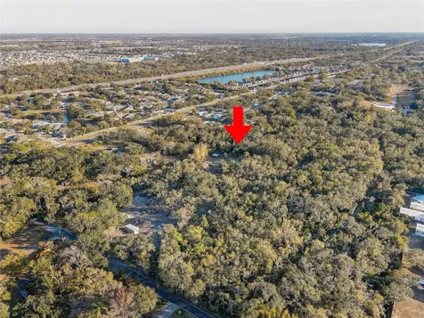 8849 Richmond Street Gibsonton FL 33534