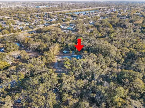 8849 Richmond Street Gibsonton FL 33534