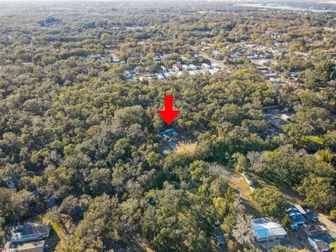 8849 Richmond Street Gibsonton FL 33534