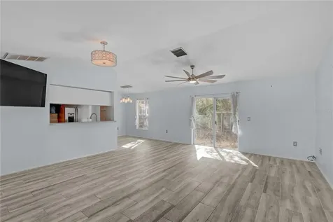 8849 Richmond Street Gibsonton FL 33534