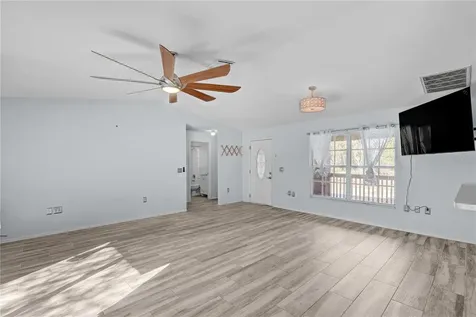 8849 Richmond Street Gibsonton FL 33534