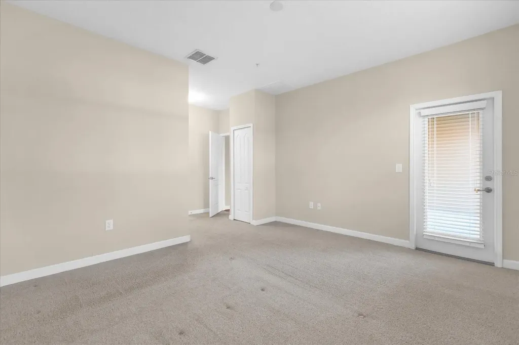 8933 Azalea Sands Lane Davenport FL 33896