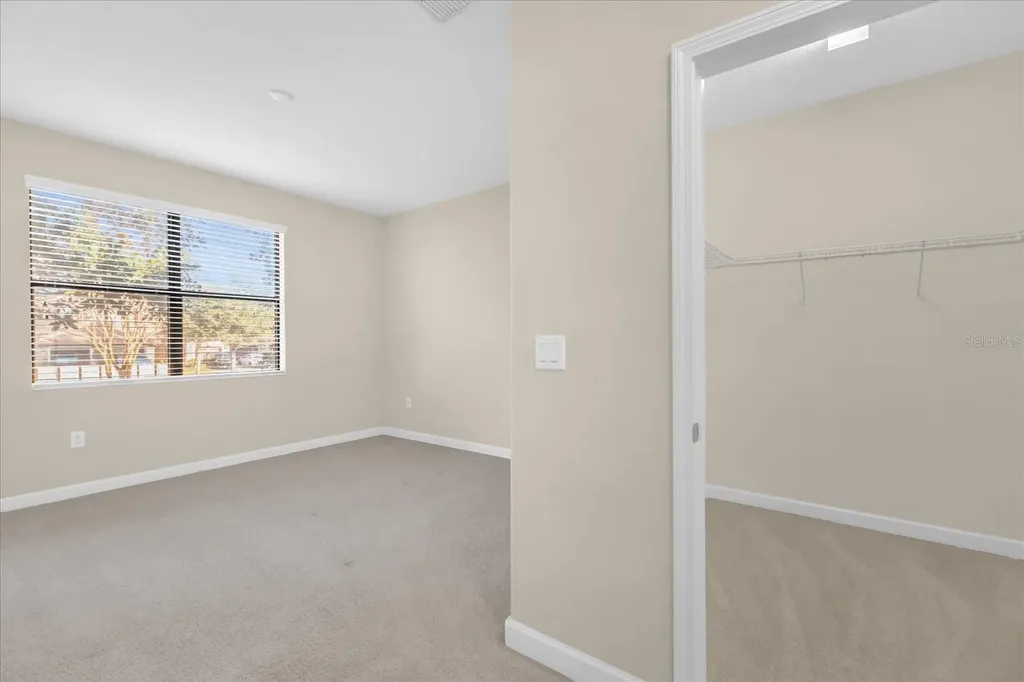 8933 Azalea Sands Lane Davenport FL 33896