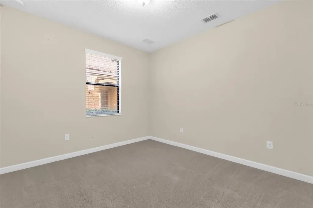 8933 Azalea Sands Lane Davenport FL 33896