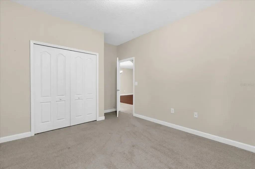 8933 Azalea Sands Lane Davenport FL 33896