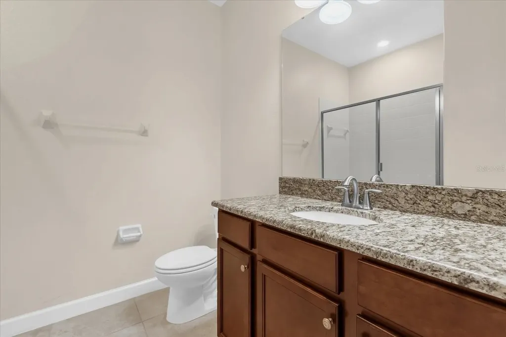8933 Azalea Sands Lane Davenport FL 33896