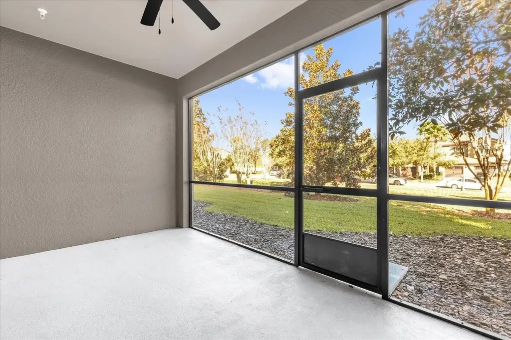 8933 Azalea Sands Lane Davenport FL 33896