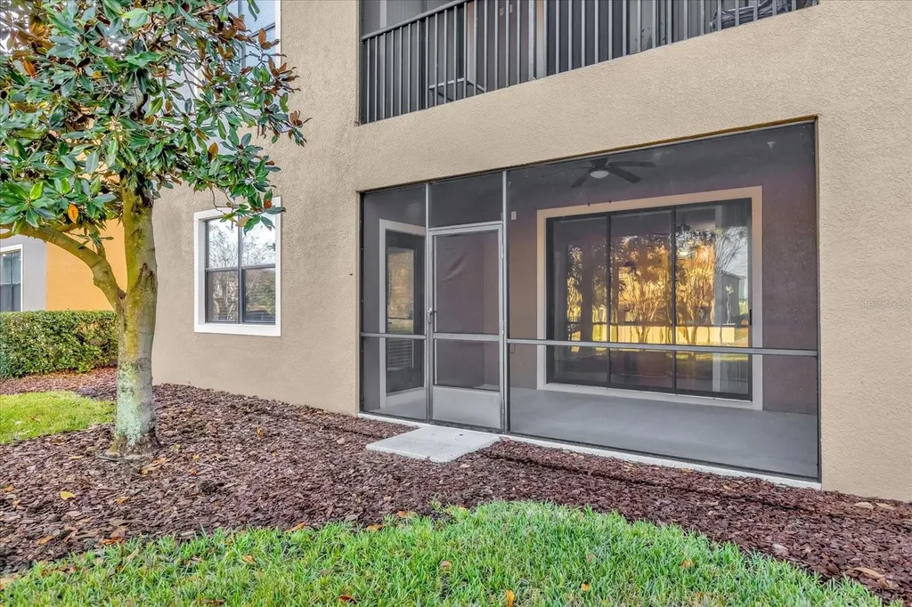 8933 Azalea Sands Lane Davenport FL 33896