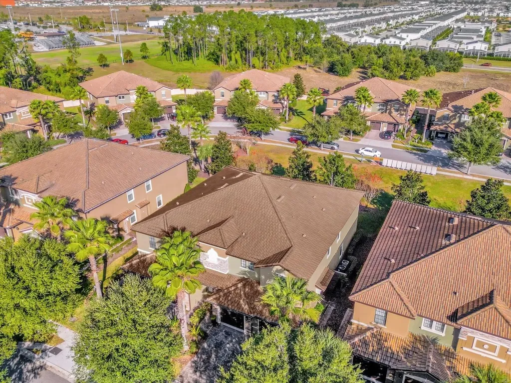 8933 Azalea Sands Lane Davenport FL 33896