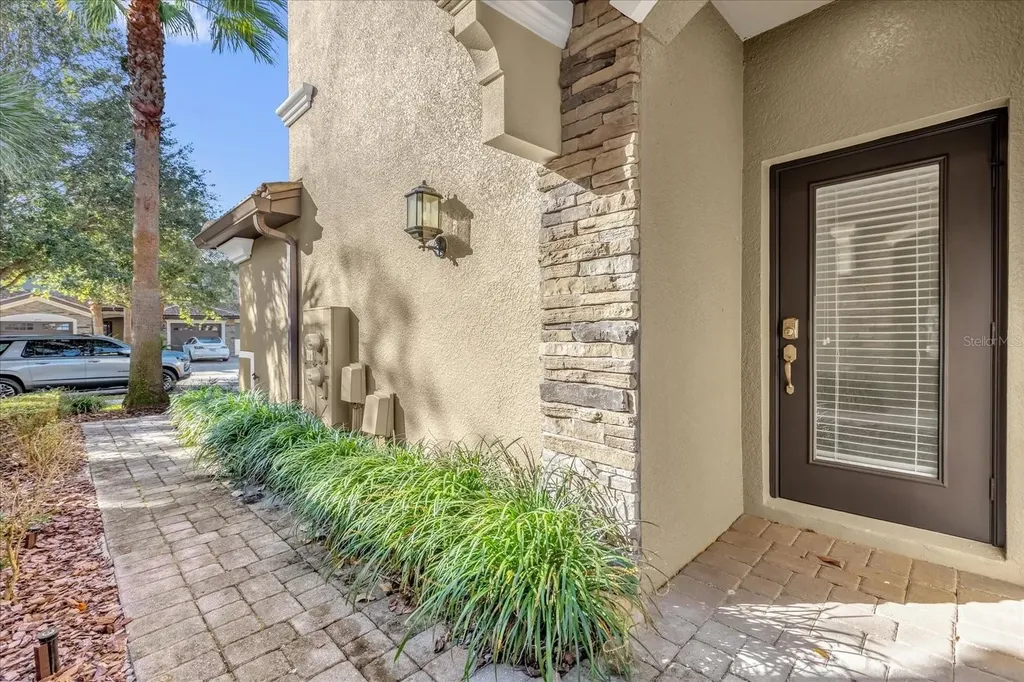 8933 Azalea Sands Lane Davenport FL 33896