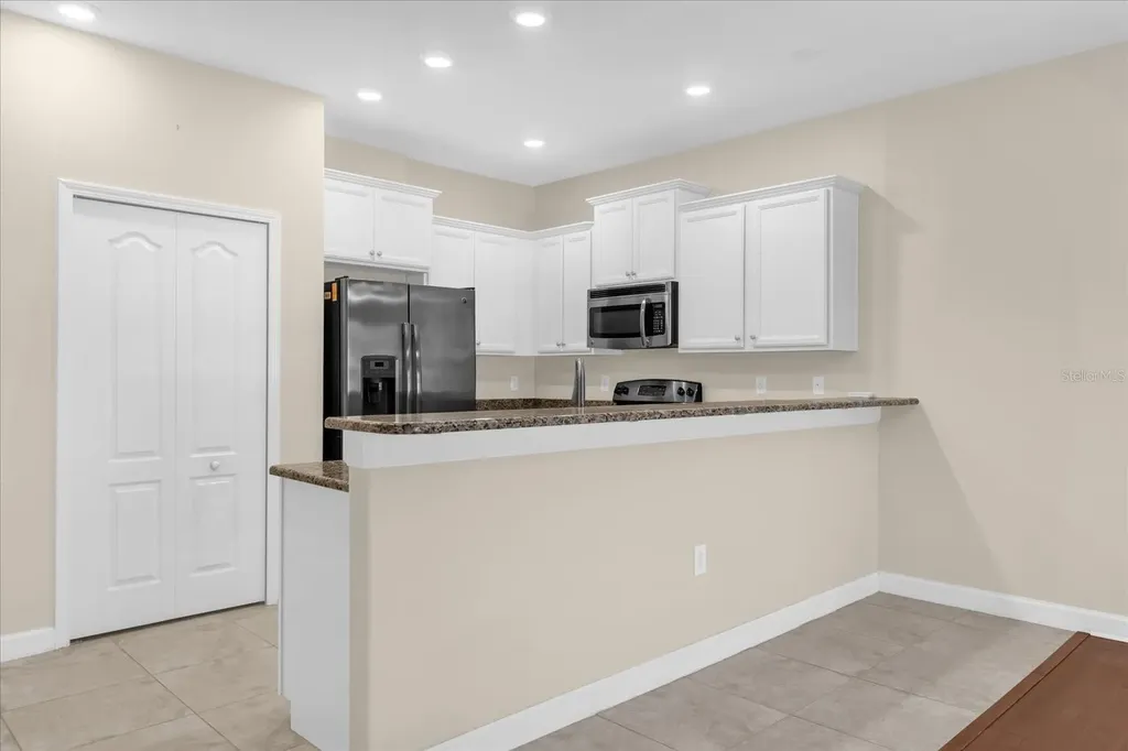 8933 Azalea Sands Lane Davenport FL 33896