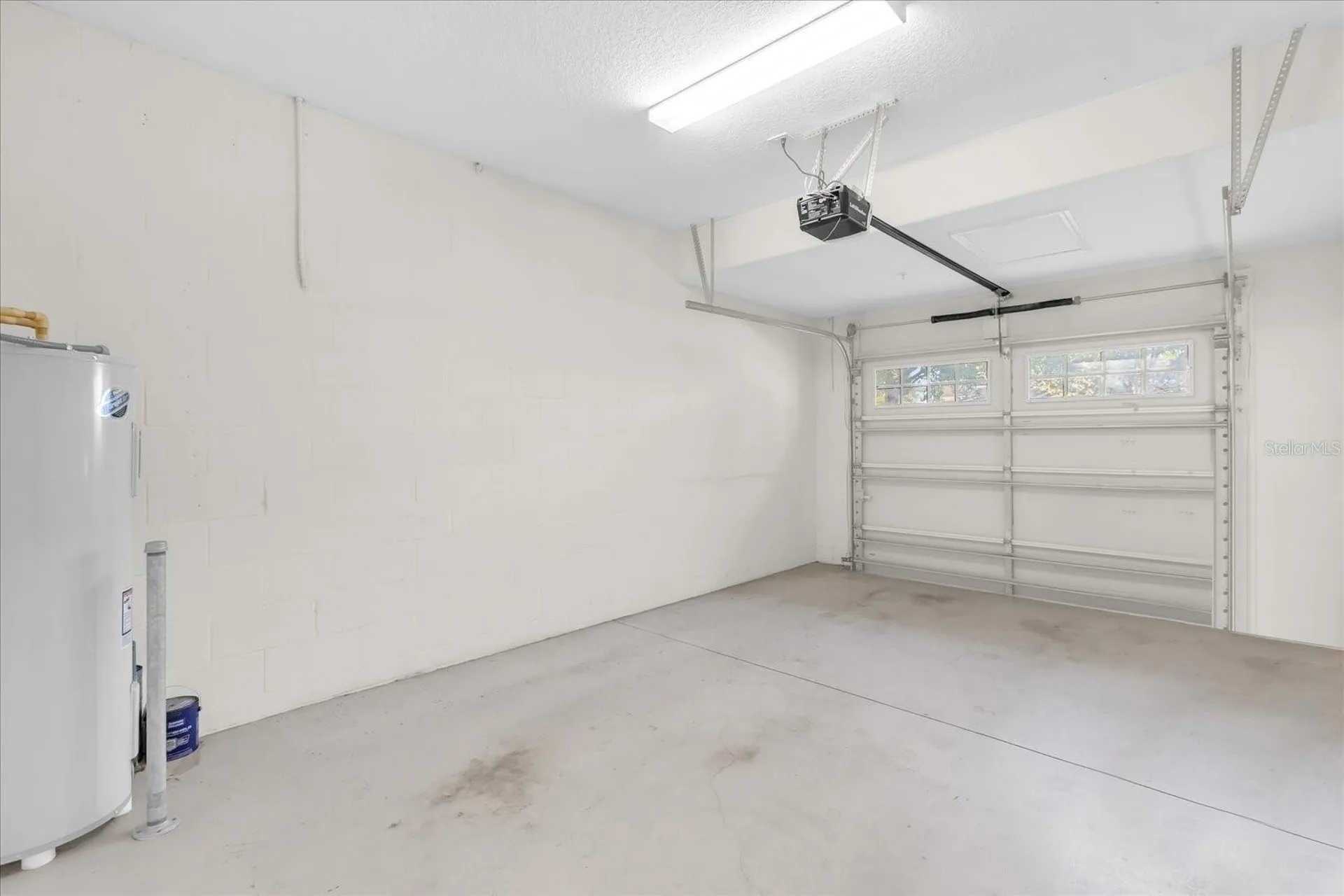8933 Azalea Sands Lane Davenport FL 33896