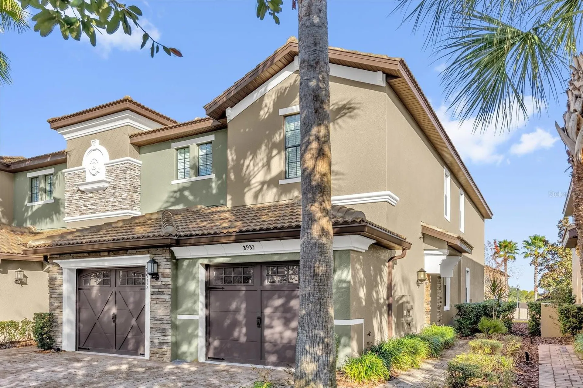 8933 Azalea Sands Lane Davenport FL 33896