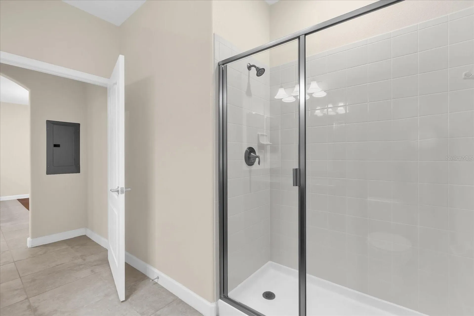 8933 Azalea Sands Lane Davenport FL 33896