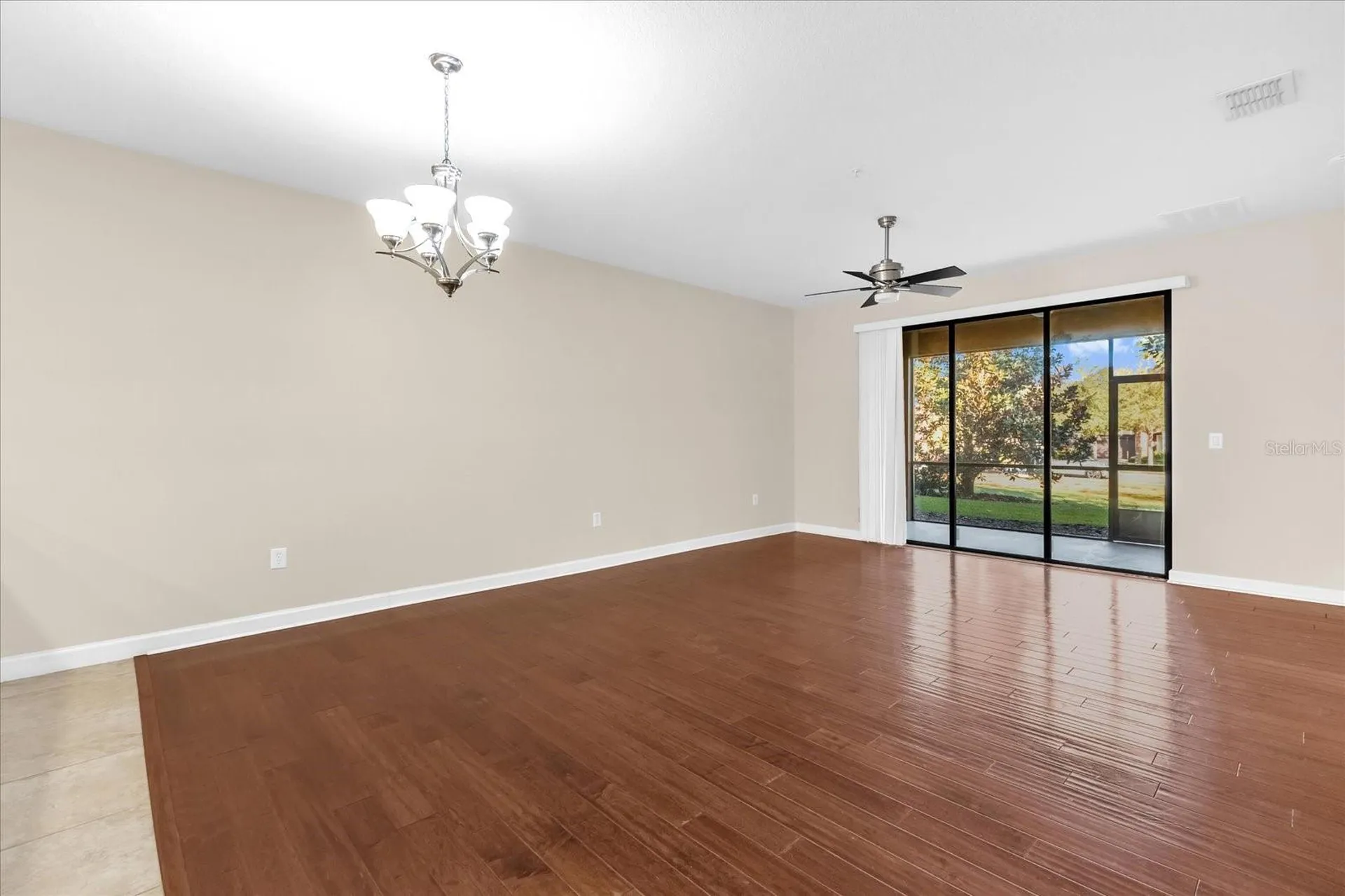 8933 Azalea Sands Lane Davenport FL 33896