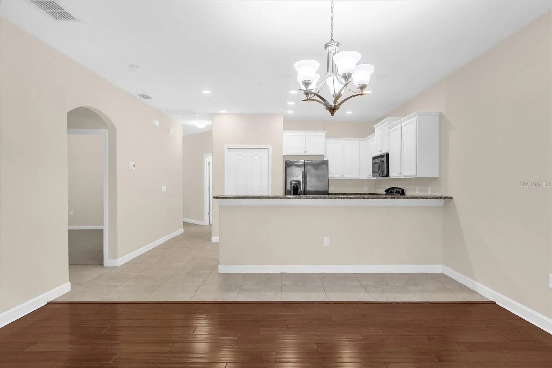 8933 Azalea Sands Lane Davenport FL 33896