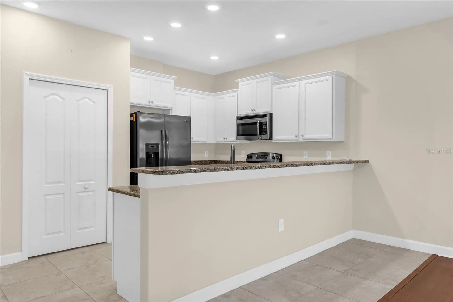 8933 Azalea Sands Lane Davenport FL 33896
