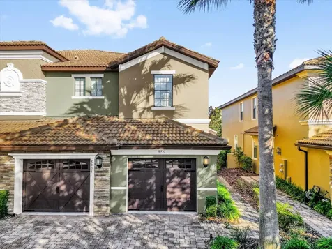 8933 Azalea Sands Lane Davenport FL 33896