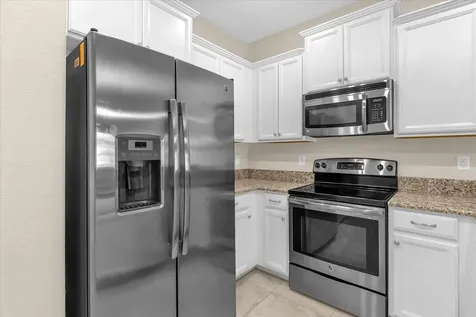 8933 Azalea Sands Lane Davenport FL 33896