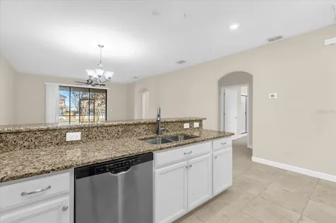 8933 Azalea Sands Lane Davenport FL 33896