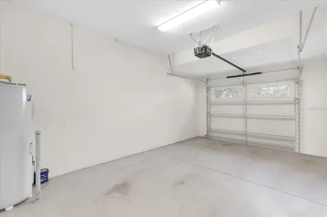 8933 Azalea Sands Lane Davenport FL 33896