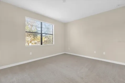 8933 Azalea Sands Lane Davenport FL 33896