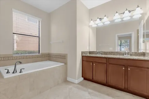 8933 Azalea Sands Lane Davenport FL 33896